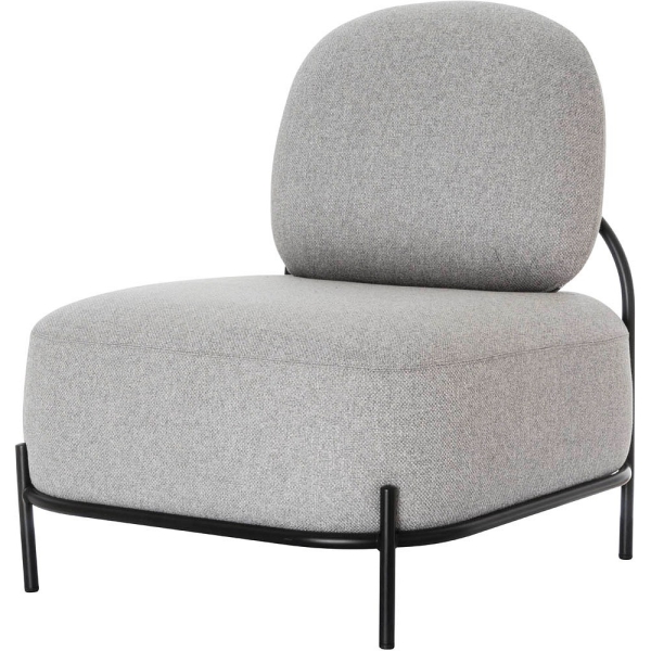 sessel-grau-buero