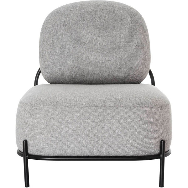 sessel-grau-buero
