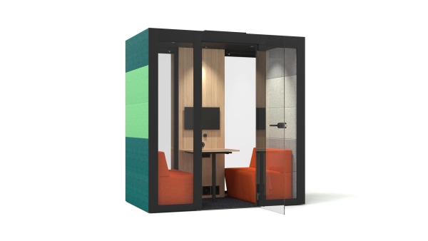 silent-room-M