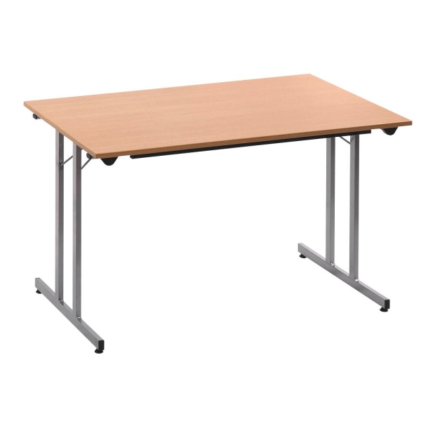 Mehrzwecktisch