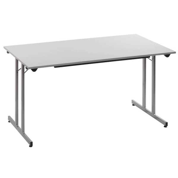 Mehrzwecktisch