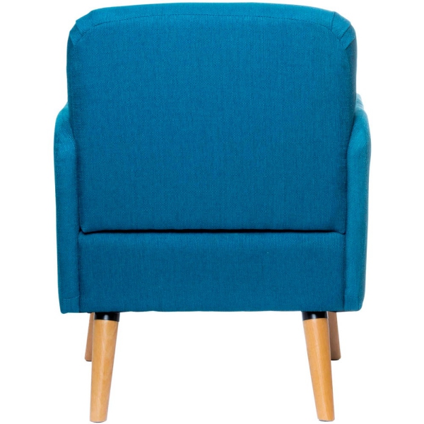 sofa-blau