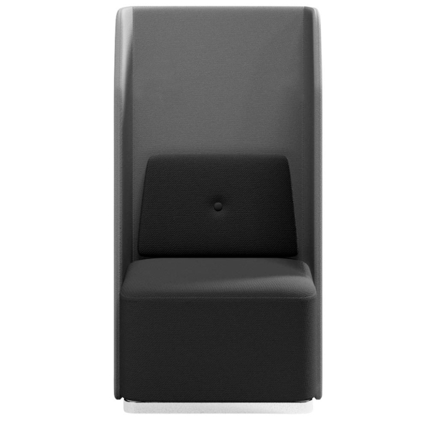 soft-seating