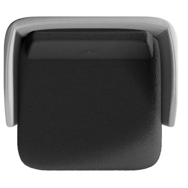 soft-seating