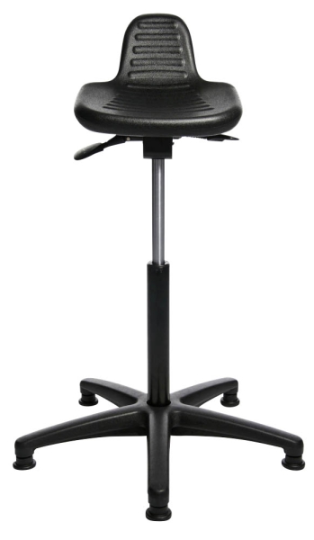 standstar-topstar