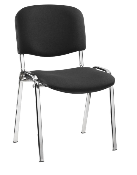 stapelstuhl-schwarz