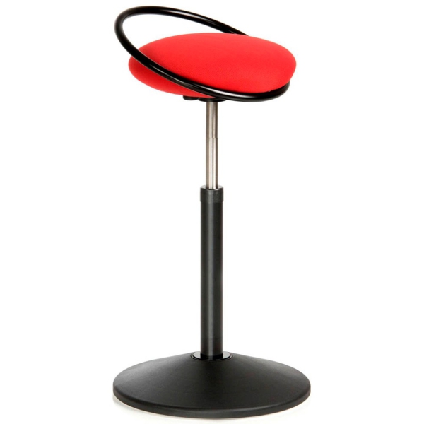 stehhilfe-rovo-chair-solo-rot