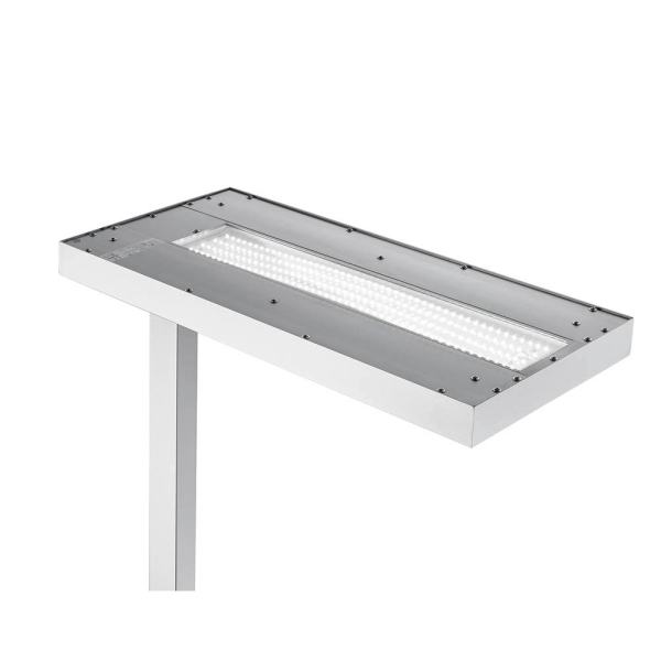 stehlampe-alco-1