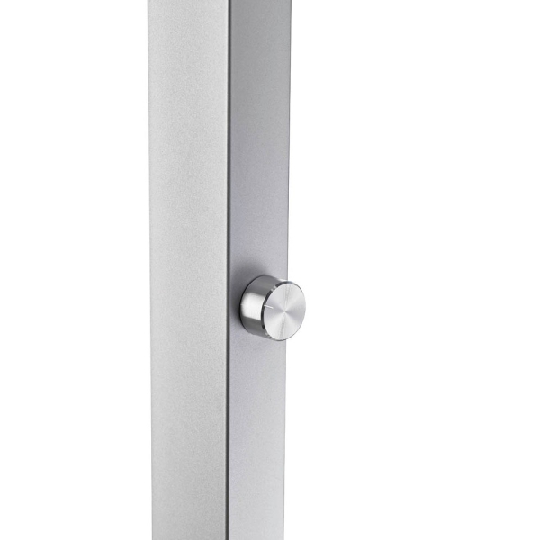 stehlampe-alco-