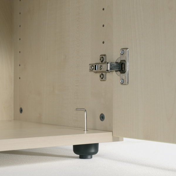 Schrank 6OH 40cm
