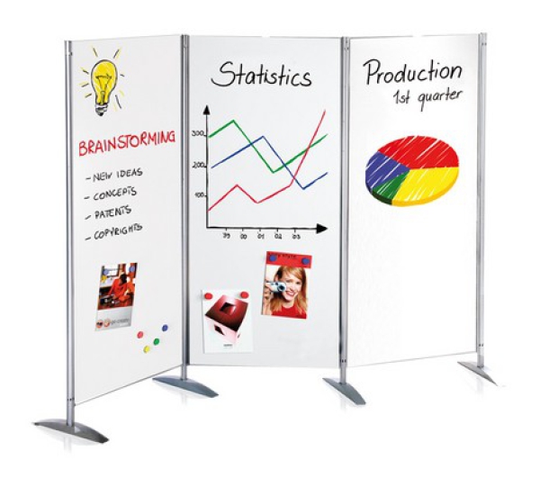 stellwand-metropol-whiteboard