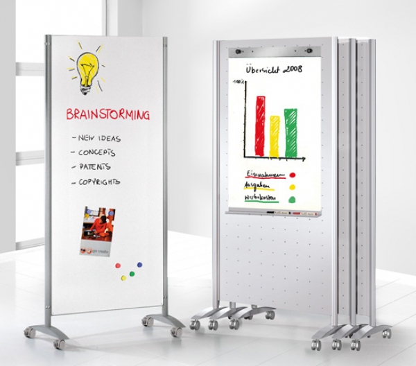 stellwand-mit-rollen-trennwand