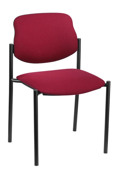 stuhl-bordeax