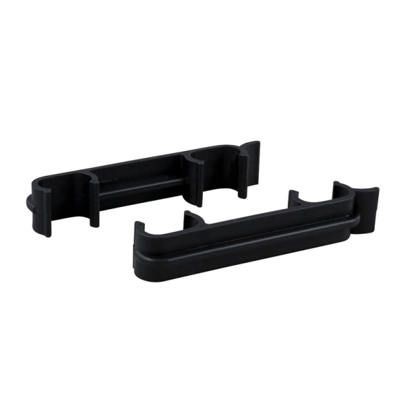 Stuhlverbinder, 2 St.