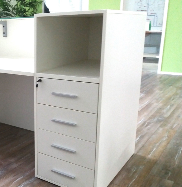theke-weiss-container