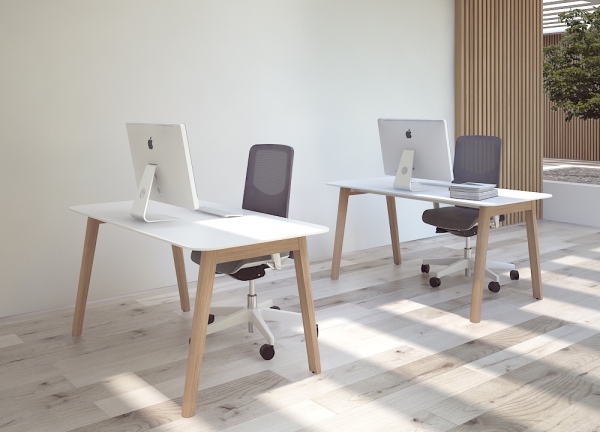 tisch-120x80