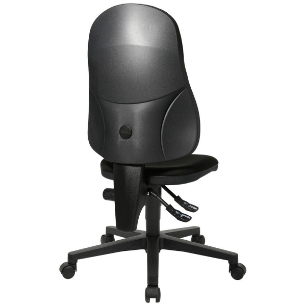 opstar-bürostuhl-point-60-