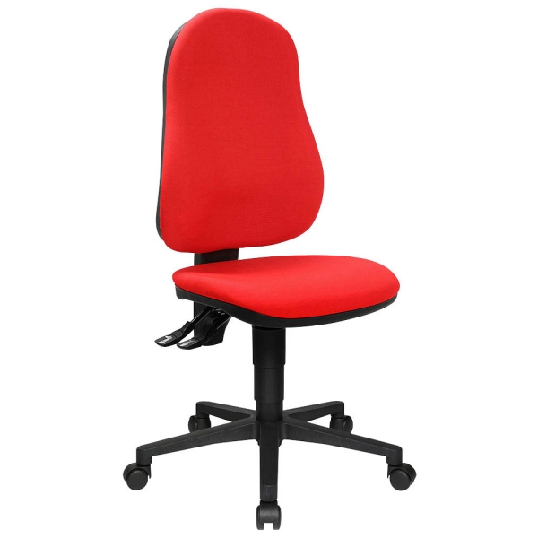 opstar-bürostuhl-point-60-