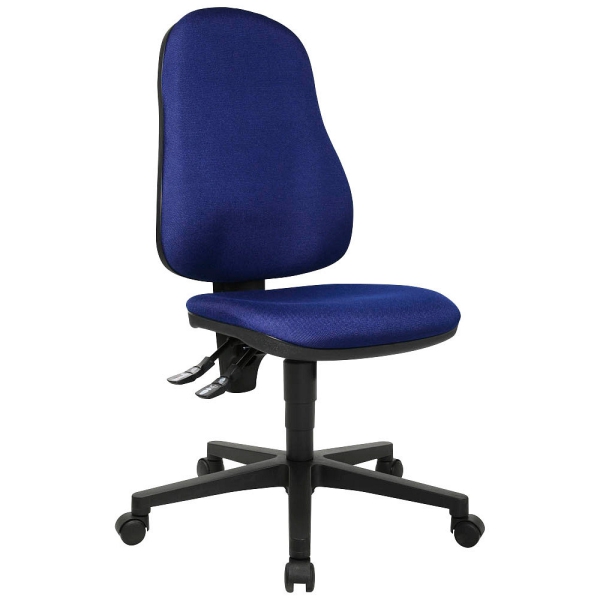 opstar-bürostuhl-point-60-