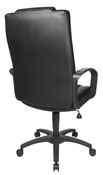 topstar-comfort-point