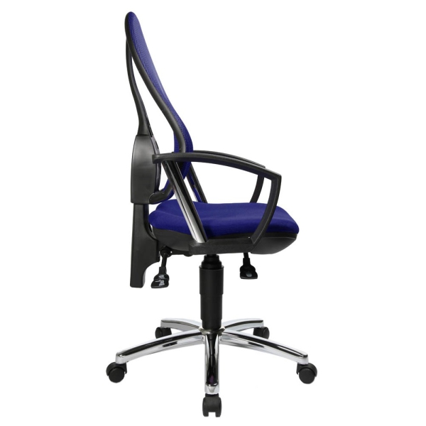 topstar-open-point-p-plus-Blau