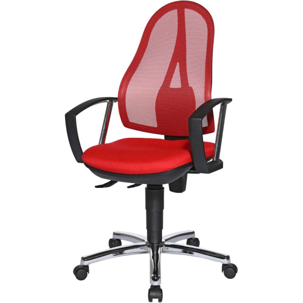 topstar-open-point-p-plus-Rot
