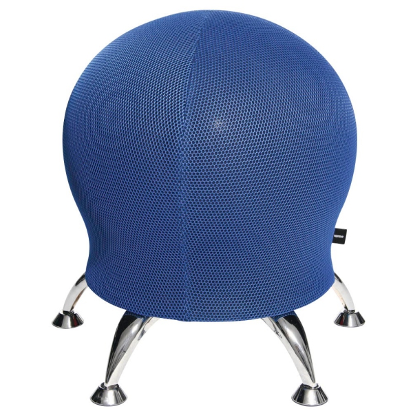topstar-sitness-ballsitz-blau