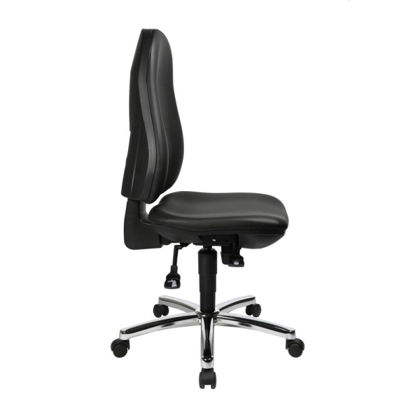 topstar-support-