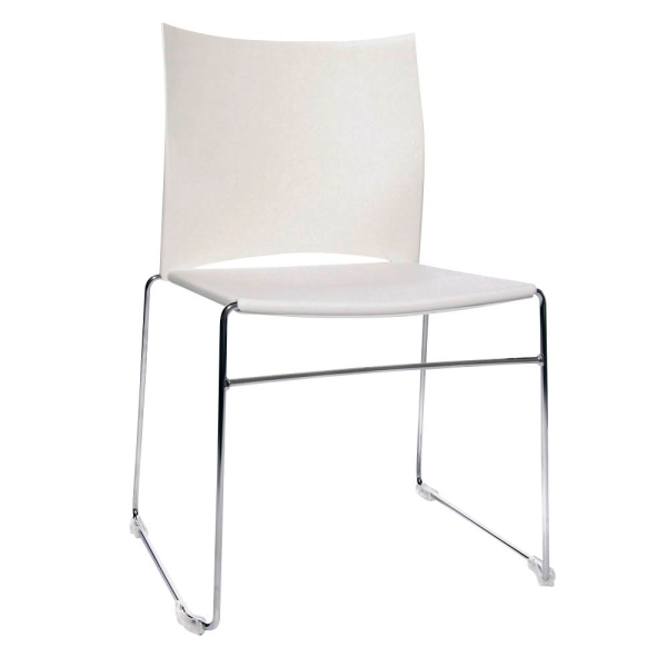 topstar-w-chair-weiss