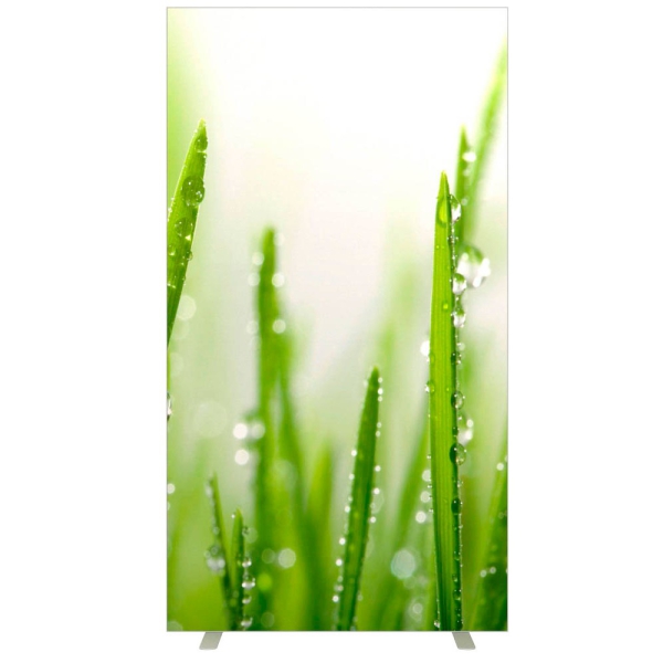 trennwand-motiv-gras