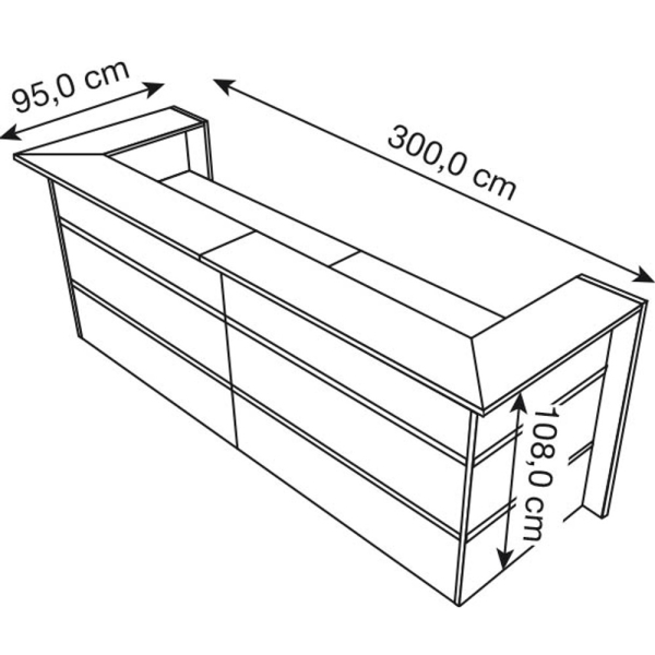 u-form-theke