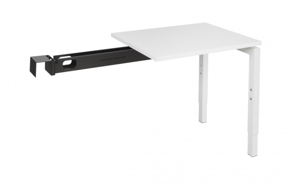 verbinder
