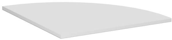 Viertelkreis