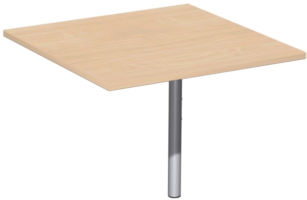Volleckplatte Flex