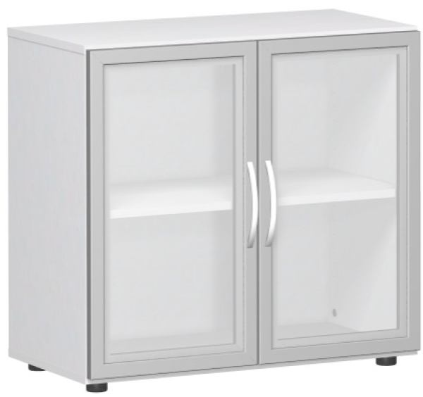 weisser-schrank-glastuer