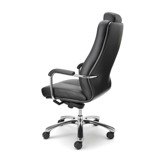 xxl-chefsessel-