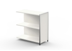 Design ANBAU Sideboard 2 OH