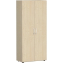 Schrank 5OH 80cm