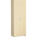Schrank 6OH 80cm