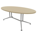 tisch-oval