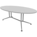 tisch-oval