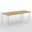 Schreibtisch 180 x 90 Rechts