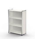Design Sideboard 3 OH / B80
