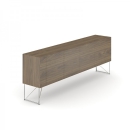 Exclusives Sideboard