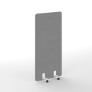 Buero-trennwand-B80cm