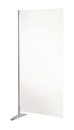 Stellwand Acryl