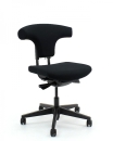 Ergonomischer Stuhl
