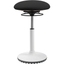 Topstar-Hocker-BBT-Coach