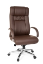 Chefsessel XXL - bis 150kg