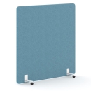 Buero-trennwand-B80cm